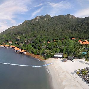 Berjaya Langkawi Resort